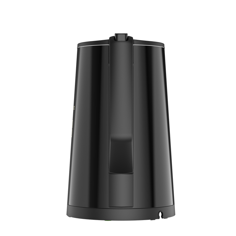 Aeno EK7S Smart Electric Kettle Black