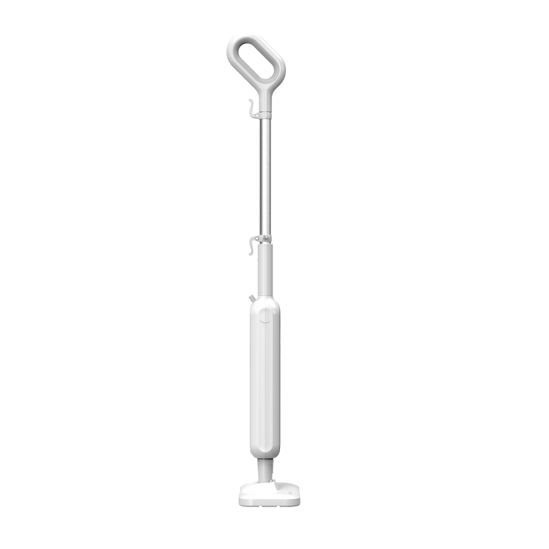 Aeno SM2 Steam Mop White/Grey