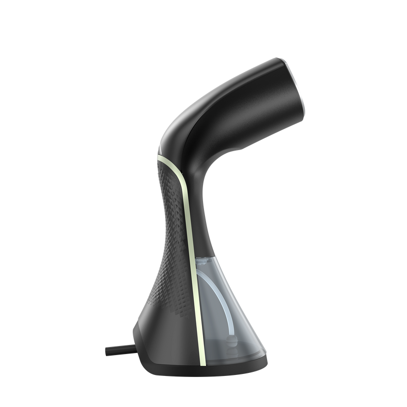 Aeno GS3 Garment Steamer Black