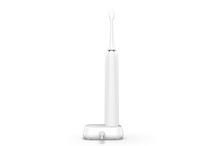 Aeno DB5 Sonic Electric Toothbrush White