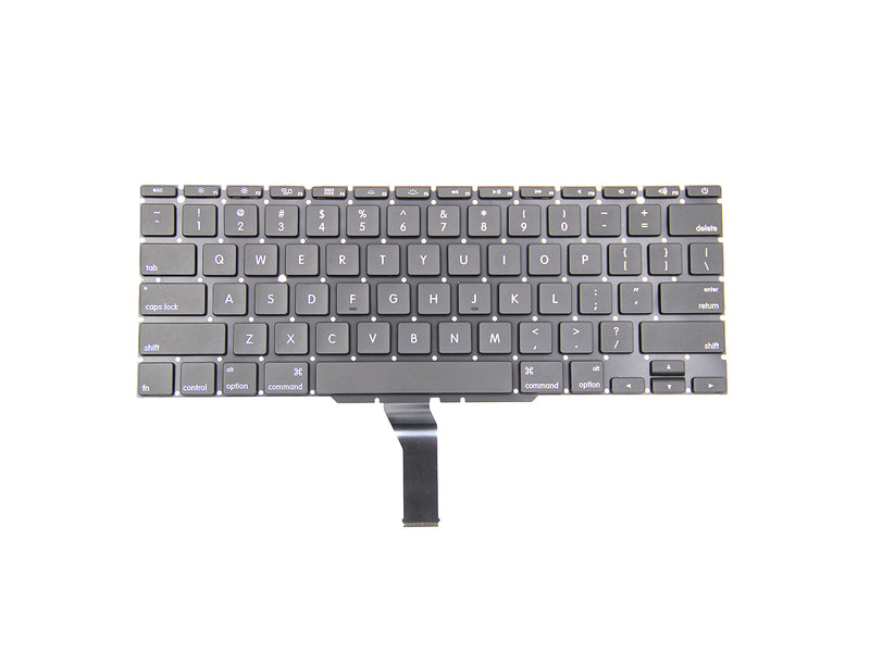 For MacBook Air A1370 2011-2016 Keyboard US