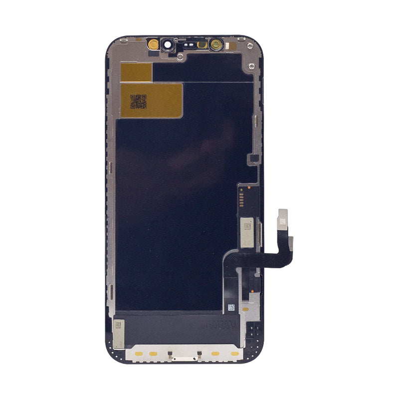 JK For iPhone 12, 12 Pro Display In-Cell