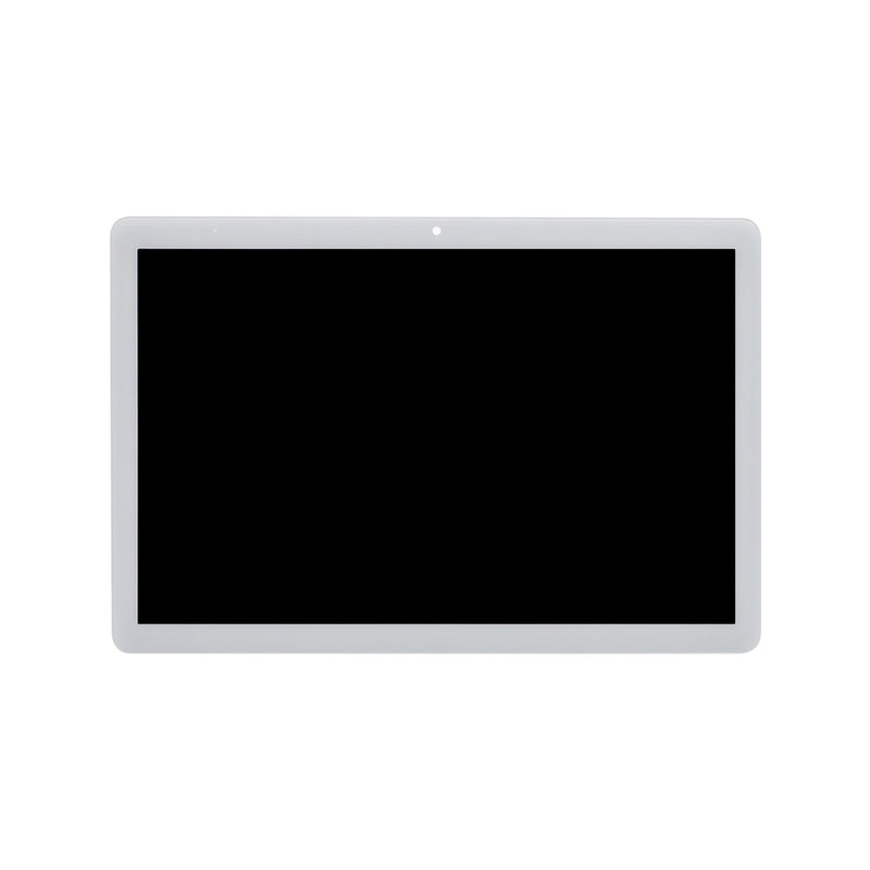Huawei Mediapad T5 10.0'' Display And Digitizer White
