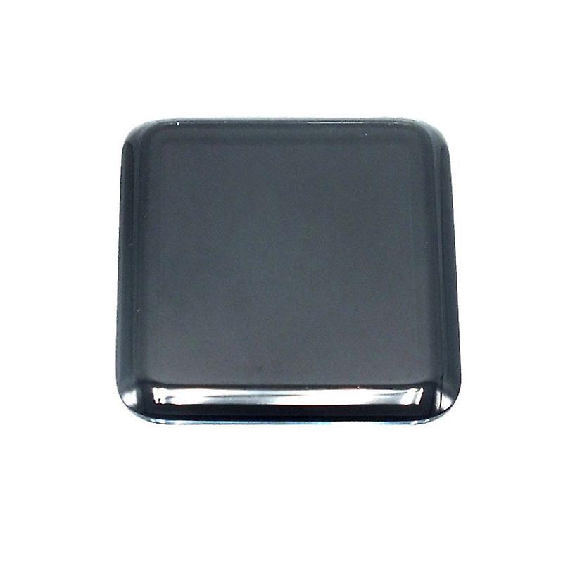 For Watch Series 5 Display and Digitizer (40Mm)