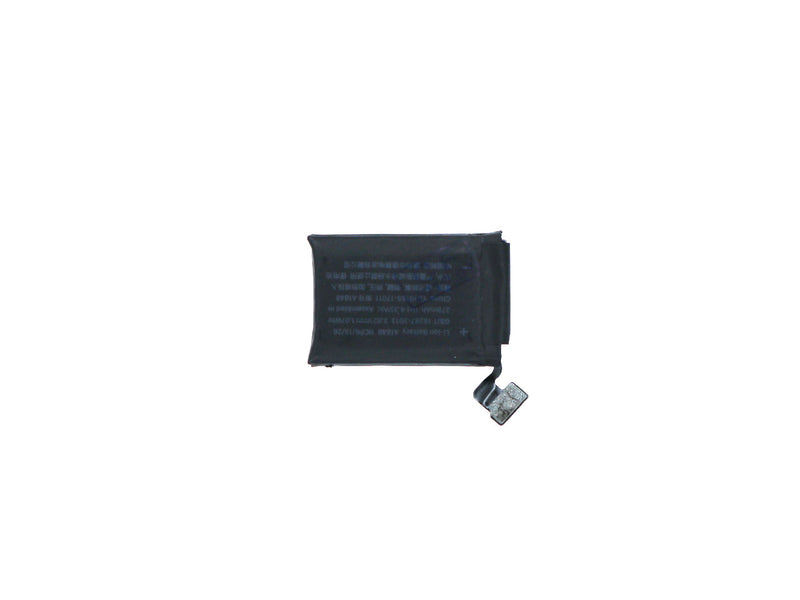 For Watch Series 3 A1875 GPS Battery (42 mm) (OEM)