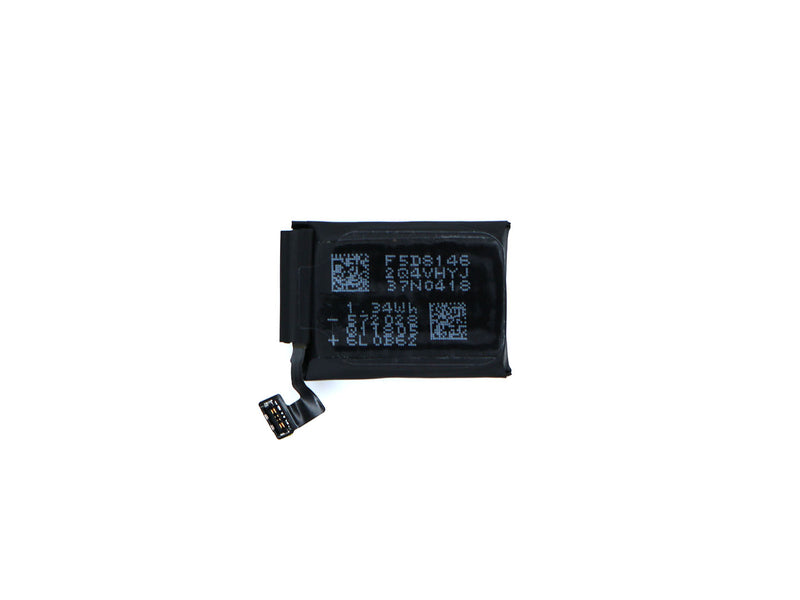 For Watch Series 3 A1848 GPS + LTE Battery (38Mm) (OEM)