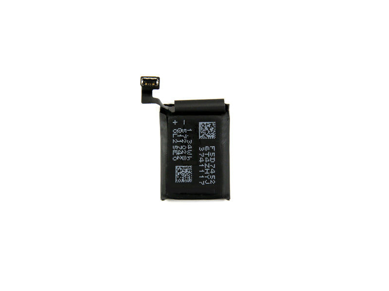 For Watch Series 3 A1850 GPS + LTE Battery (42Mm) (OEM)
