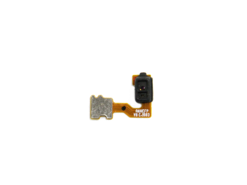 Huawei P20 Lite Proximity Sensor Flex