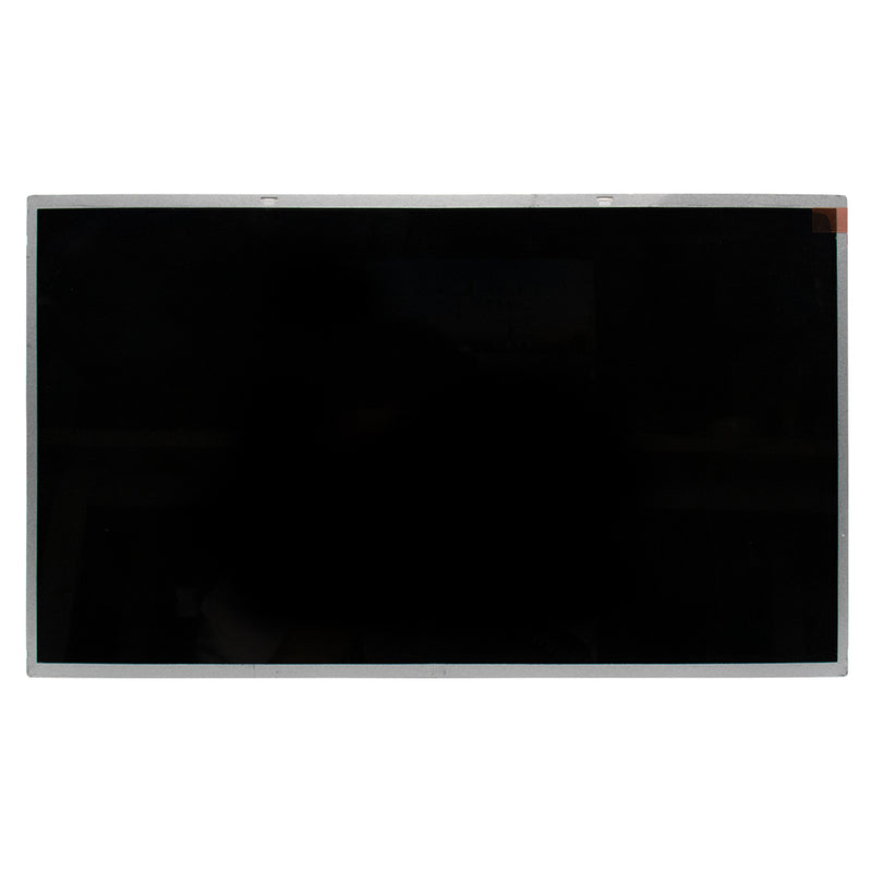 17,3" Replacement Screen for HP,Dell,Samsung,Toshiba,Acer,Packard Bell (1600X900) Glossy