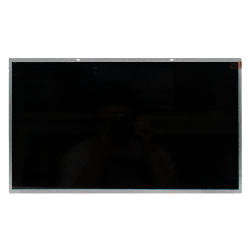 17,3" Replacement Screen for HP,Dell,Samsung,Toshiba,Acer (1600X900) Matte