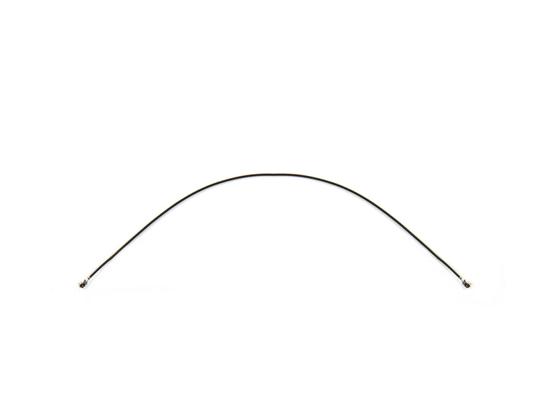 Huawei P Smart Plus (Nova 3i) Antenna Flex