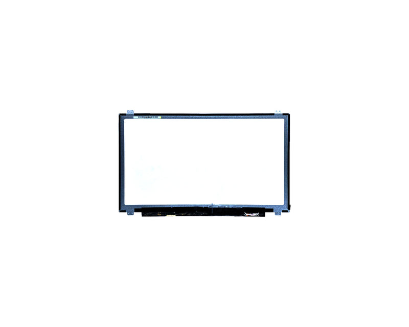 Laptop Display 17,3" 30-Pin 1920x1080 IPS Matte