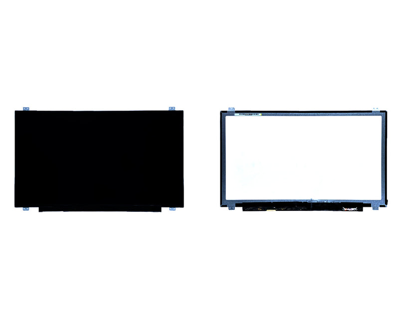 Laptop Display 17,3" 30-Pin 1920x1080 IPS Matte