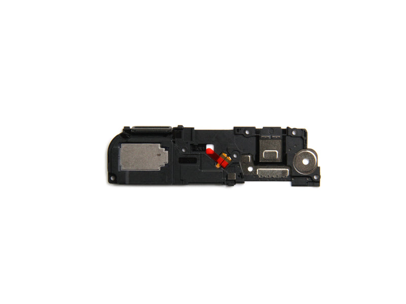 Huawei P Smart Plus (Nova 3i) Loudspeaker Module