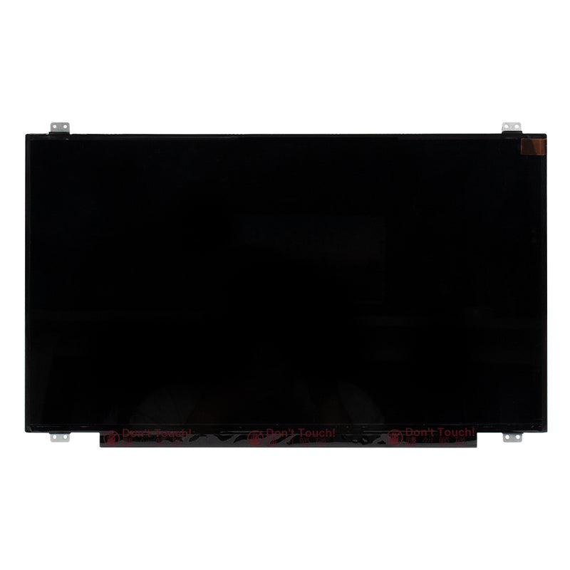 17,3" Replacement Screen for MSI (1920X1080) Matte