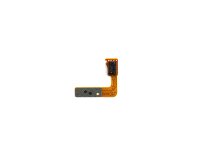 Huawei P Smart Plus (Nova 3i) Proximity Sensor Flex