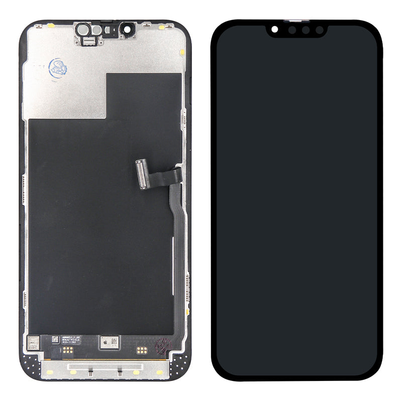 For iPhone 13 Pro Max Display Refurbished