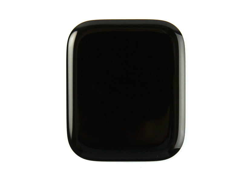 For Watch Series 7 Display And Digitizer (45mm)