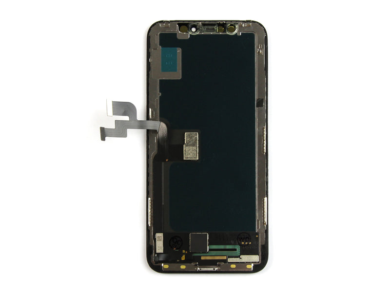 For iPhone X Display In-Cell 1st Generation
