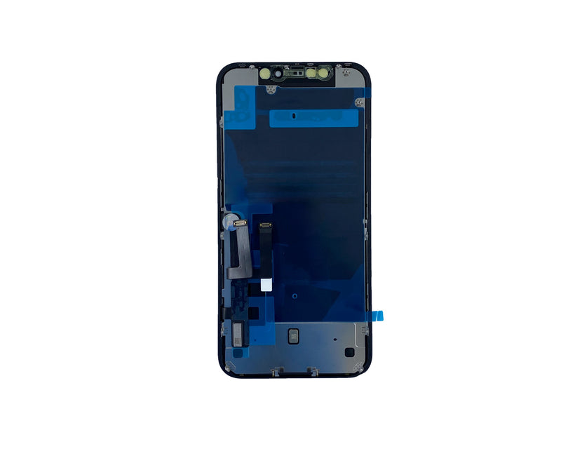 For iPhone 11 Display Pulled (DTP/C3F)