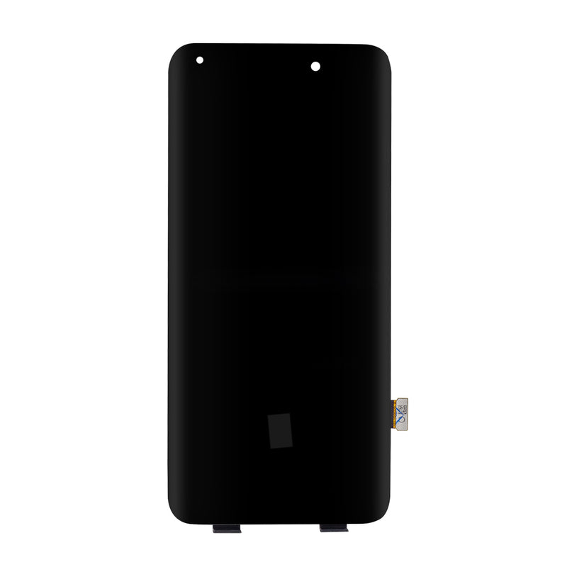 Xiaomi Mi 10 Pro 5G Display And Digitizer (C Version)