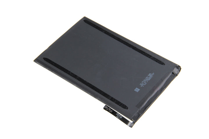 For iPad Mini (2012) 7.9 Battery A1445 (OEM)