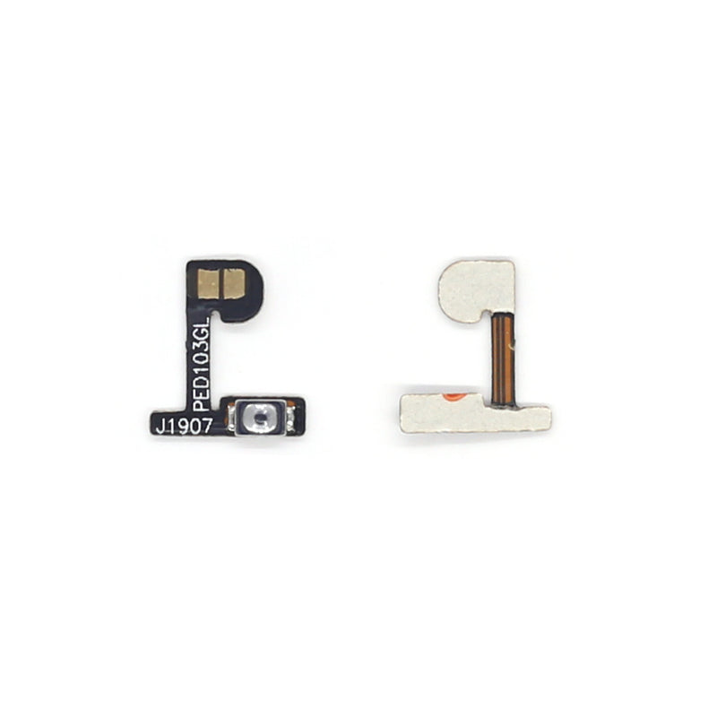 Oneplus 7T Pro Power Button Flex