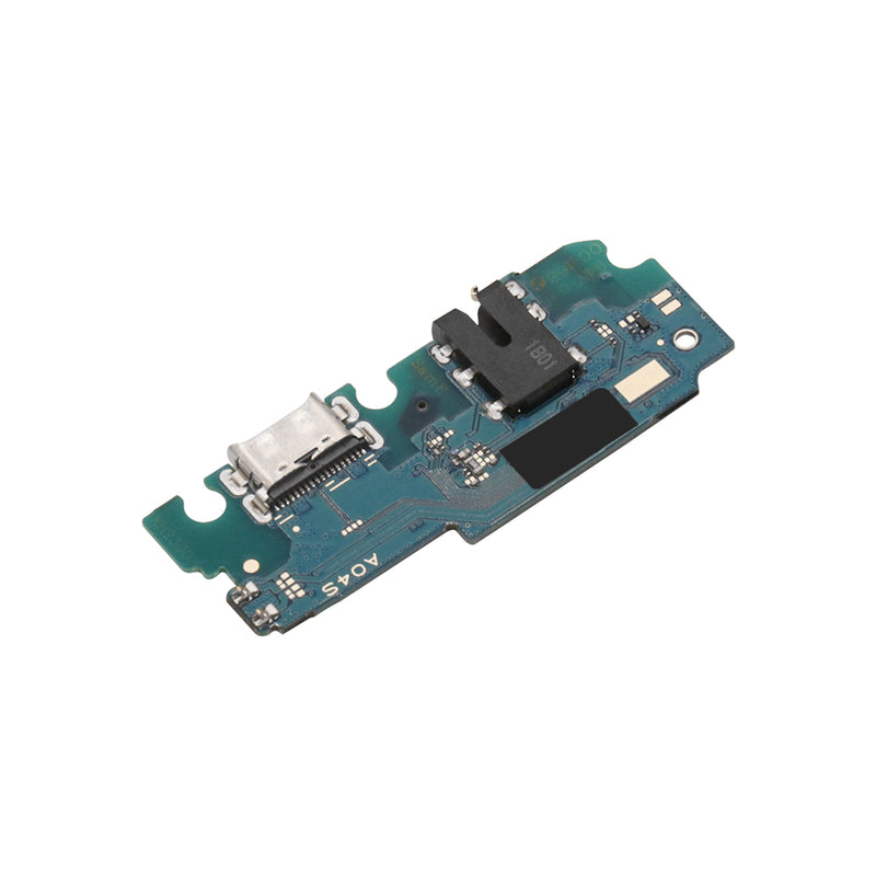 Samsung Galaxy A04s A047F System Connector Board