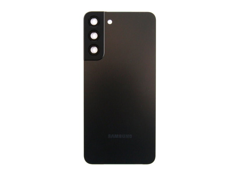 Samsung Galaxy S22 Plus S906B Back Cover Graphite