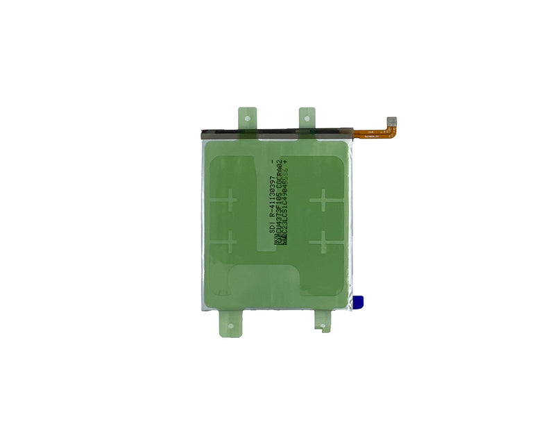 Samsung Galaxy S22 Plus S906B Battery EB-BS906ABY (OEM)