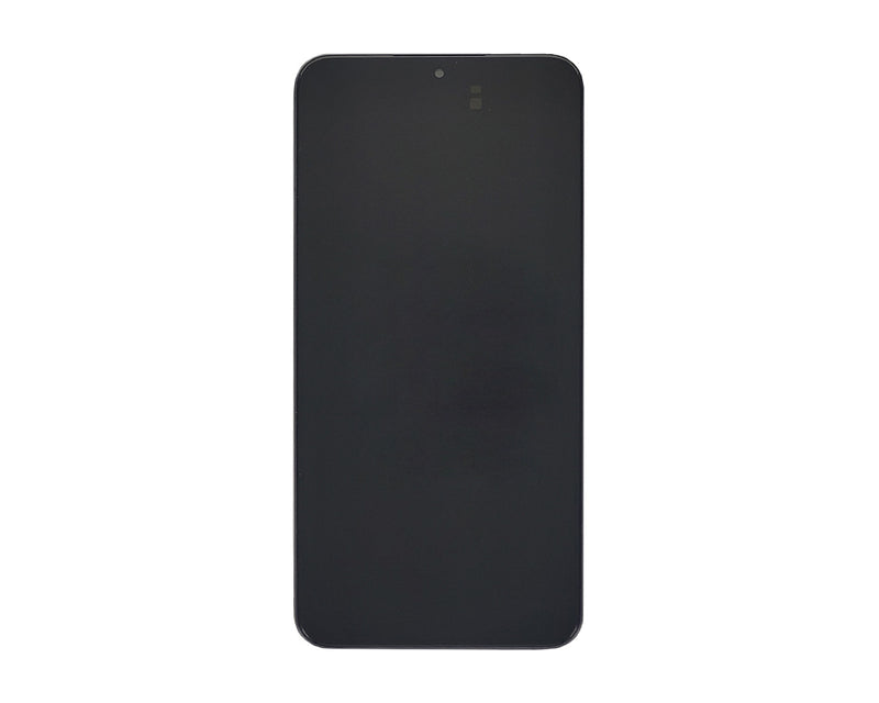Samsung Galaxy S22 Plus S906B Display And Digitizer Complete Phantom Black (SP)