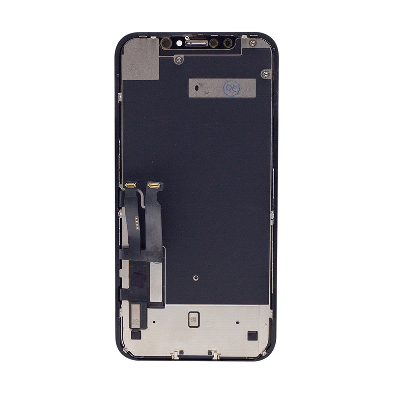 For iPhone Xr Display Pulled (DTP/C3F)