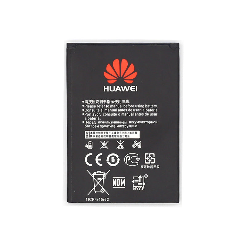 Huawei Router Battery HB434666RBC (OEM)