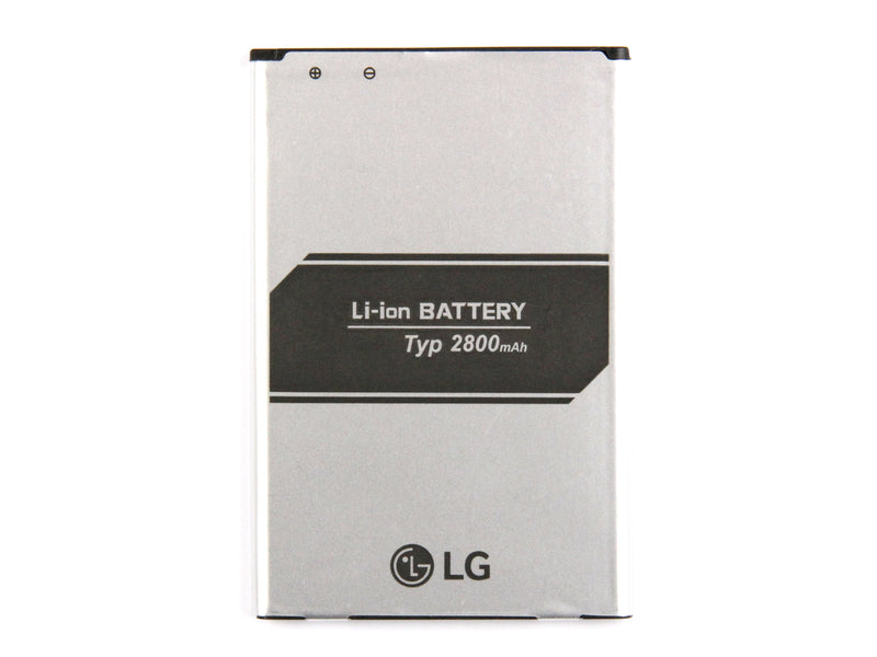 LG K10 M250 (2017) Battery BL-46G1F (OEM)