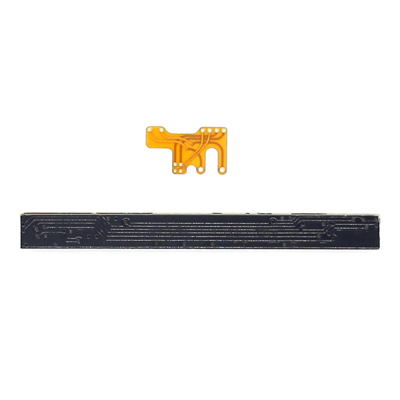 JC Power Built-in Flex Cable For IPhone 11 Pro /11 Pro Max