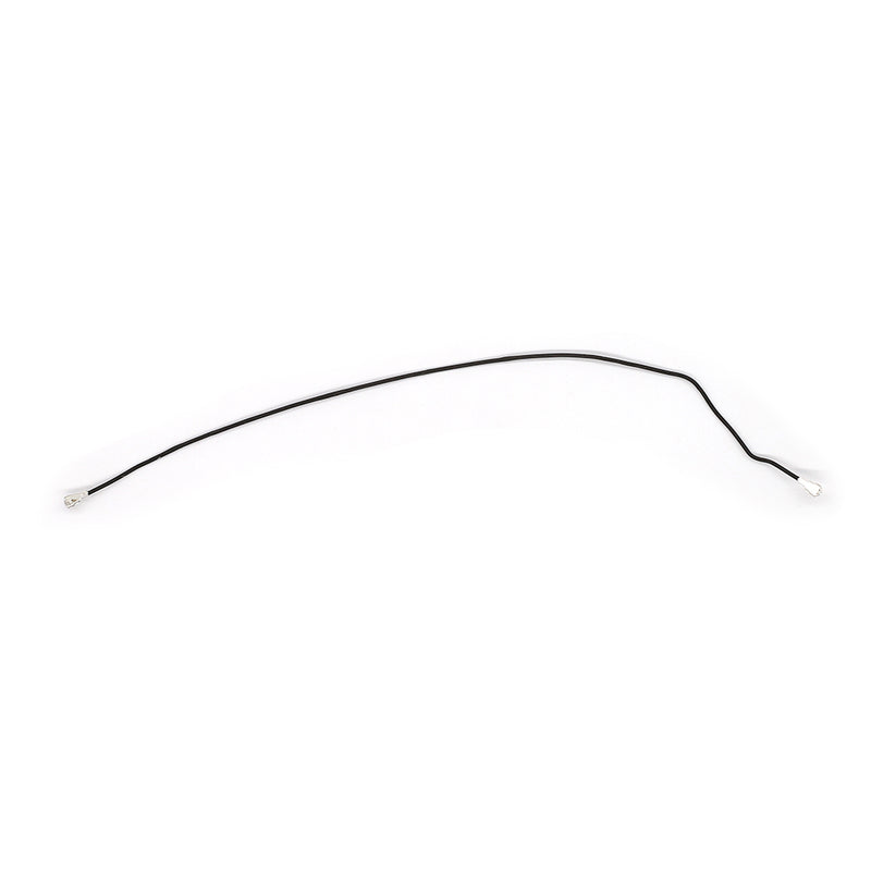 Huawei P30 Lite Antenna Cable