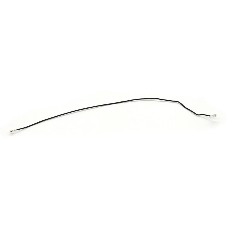 Huawei P30 Lite Antenna Cable