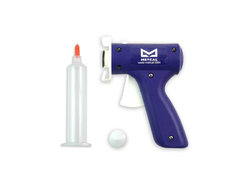 Manual Dispensing Gun