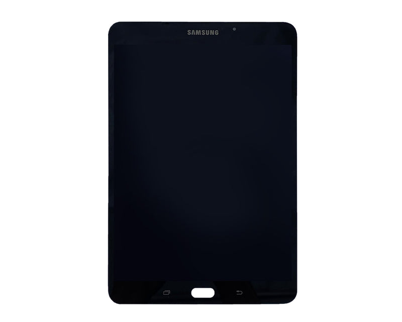 Samsung Galaxy Tab S2 8.0 T710 Display and Digitizer Black