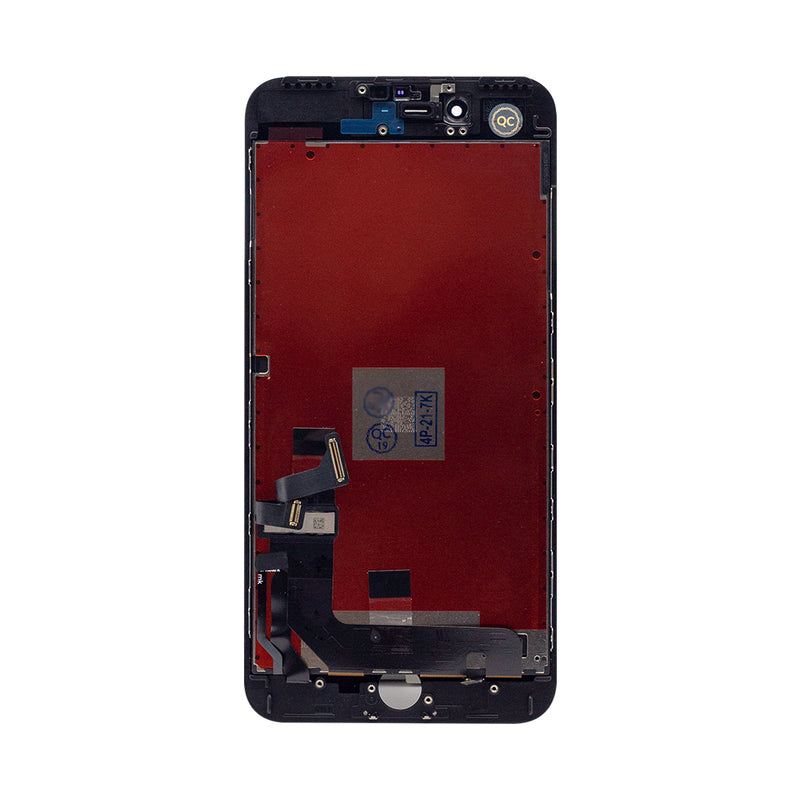 For iPhone 7 Plus Display Black In-Cell