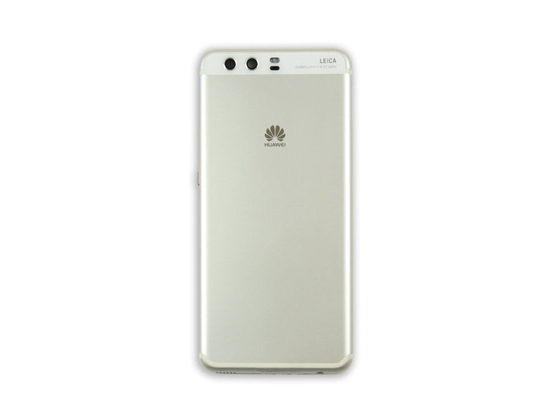 Huawei P10 Plus Back Housing White