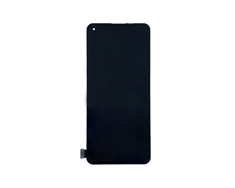 Oneplus Nord 2 DN2101, DN2103 Display And Digitizer