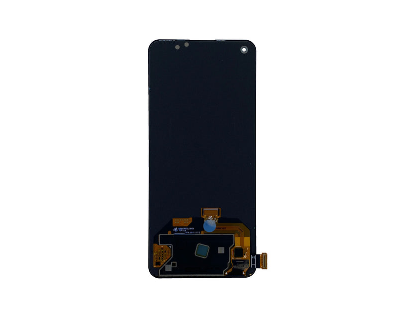 Oneplus Nord 2 DN2101, DN2103 Display And Digitizer