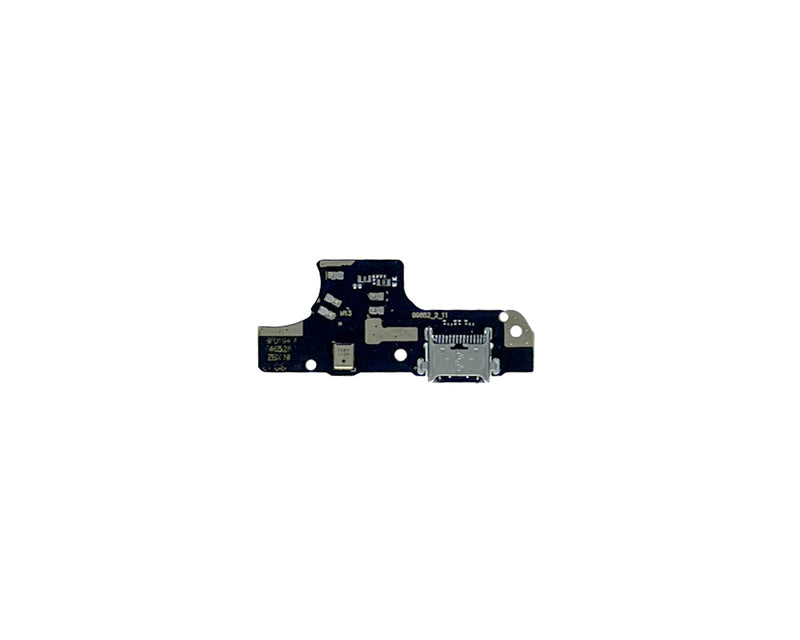 Nokia G10 TA1334, TA1351, TA1346, TA1338 System Connector Flex