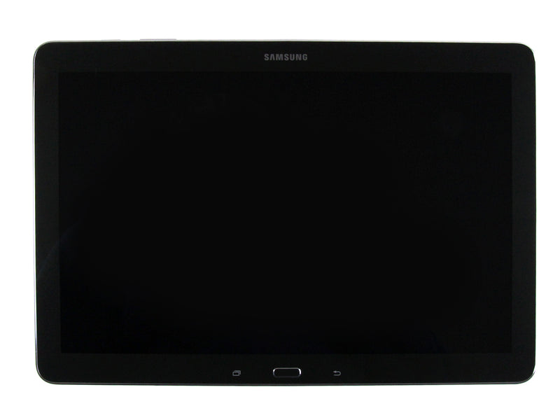 Samsung Galaxy Tab Pro 12,2 T900 Display And Digitizer Comp Black (OEM)