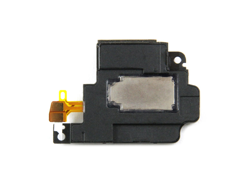 Google Pixel XL Loudspeaker Module