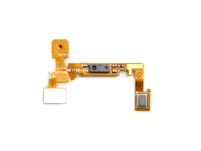 Google Pixel 2 XL Proximity Sensor Flex