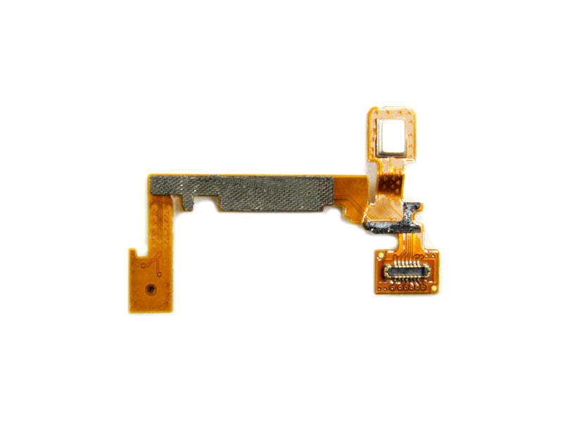 Google Pixel 2 XL Proximity Sensor Flex