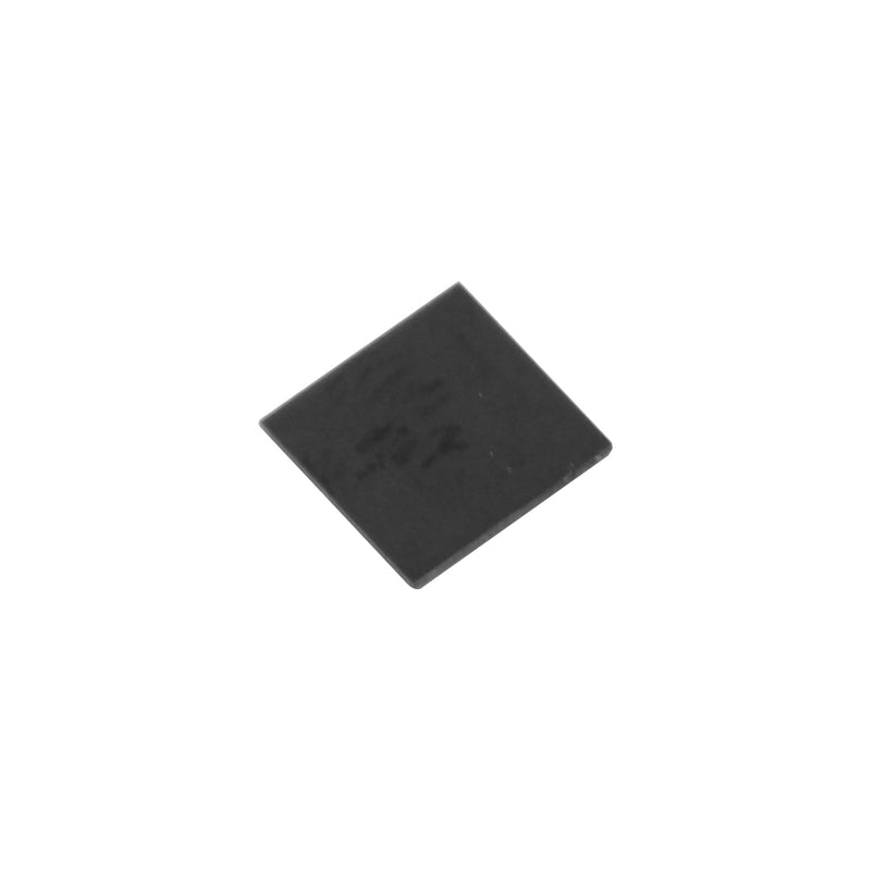 For iPhone 11, 11 Pro, 11 Pro Max Intermediate Frequency IC Chip