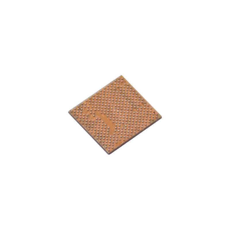 For iPhone 11, 11 Pro, 11 Pro Max Intermediate Frequency IC Chip